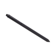 Acer STYLUS.PEN.CP-903-08B-2.NOIR.CAMBRIDGE