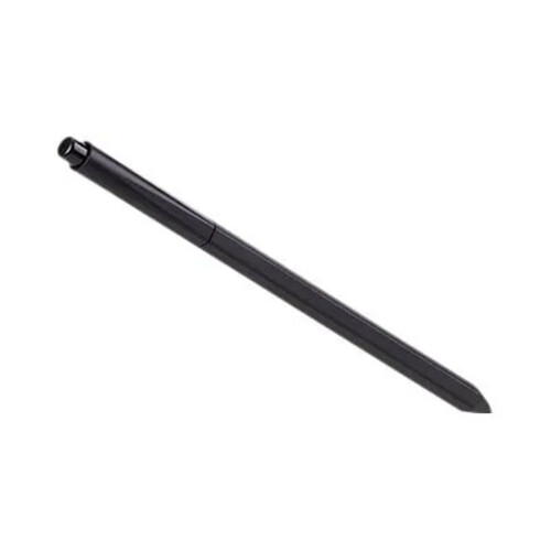 Acer STYLUS.PEN.CP-903-08B-2.NOIR.CAMBRIDGE