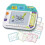 VTech VTECH - MEIN INTERAKTIVES SCHREIBTRAININGSTAFEL - Mehrfarbig 1