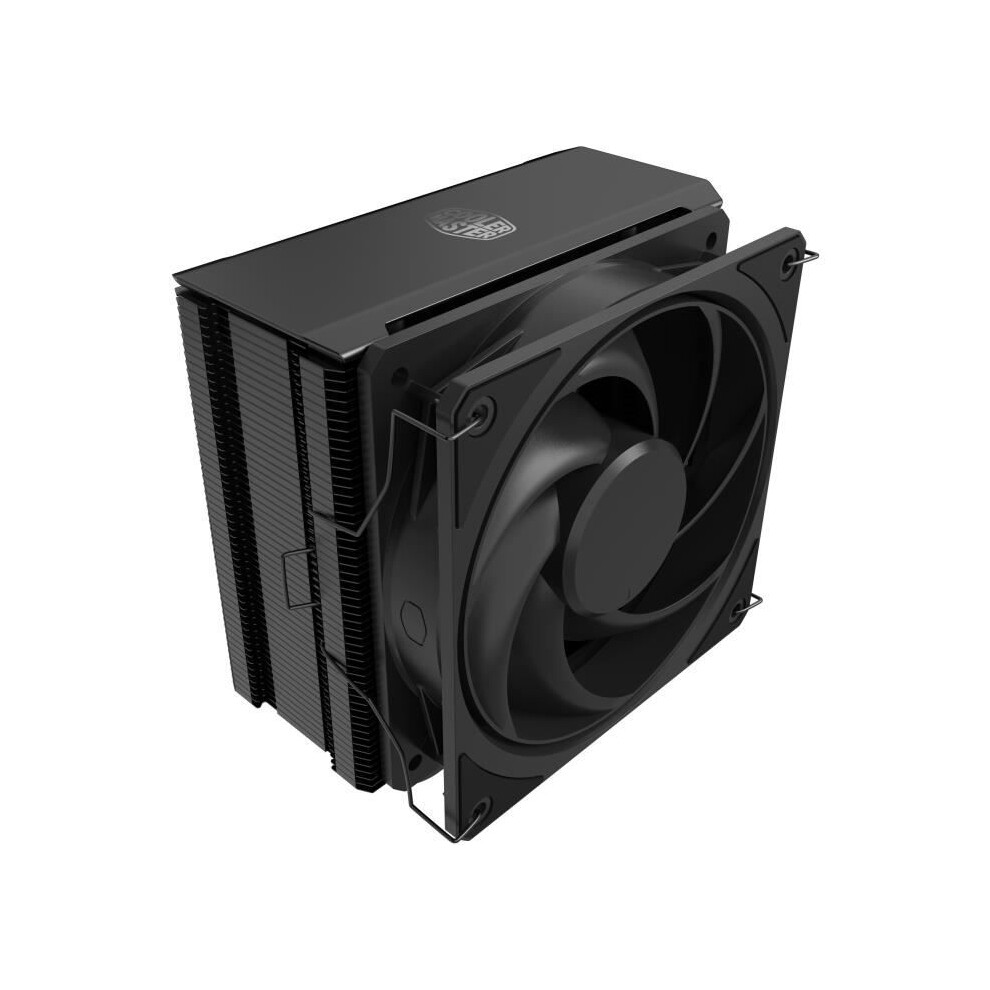 Cooler Master Hyper 212 3DHP - CPU-Luftkhler - Bild 6