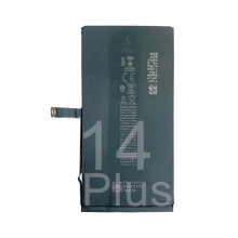 iPhone 14 Plus-batterij - 4325 mAh