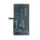 iPhone 14 Plus-batterij - 4325 mAh 1