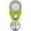 Batidora de mano - Sencor - SHB 4461GR-EUE3 4