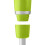 Batidora de mano - Sencor - SHB 4461GR-EUE3 6