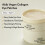 Collagen Eye Patch Jericho Rose Jelly 4