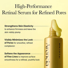 Vitamin C Booster Shot 30ml for Dark Spot Care Fine Lines Wrinkles Glass Skin
