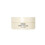 Collagen Eye Patch Jericho Rose Jelly 1
