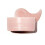 PDRN retinal eye patch Glow jelly 1