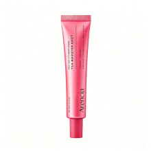 Vitamin C Booster Shot 30ml for Dark Spot Care Fine Lines Wrinkles Glass Skin