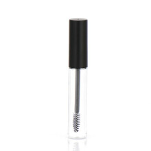 DIY-Serum-Mascara-Tube, BPA-frei, leerer Wimperncremebehälter, kompakt, leicht, mit Auslaufschutz für Rizinusöl-Anwendung, für Reisen und