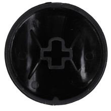 Light light lamp Knob 3L3Z11661AA for F-150 F-250 F-350 F-450