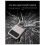 Portable Fingerprints Tuya APP Pad Lock with USB Key Support for Emergency(Grey) 9