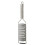 Microplane Microplane Extra coarse Grater Stainless steel Professional Series 1