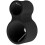 Microplane Microplane Spiral cutter with two slicing sizes Black 1
