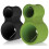 Microplane Microplane Spiral cutter with two slicing sizes Black 3