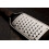 Microplane Microplane Master Series Wood Handle Stainless Steel Frame Extra Coarse Blade Cheese Grater 2