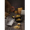 Microplane Microplane Master Series Wood Handle Stainless Steel Frame Extra Coarse Blade Cheese Grater 5