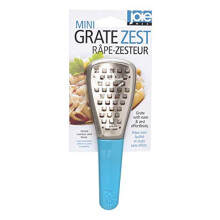 Joie Mini Grate Zest (Color May Vary)