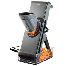GEFU Stando 89551 Vegetable Slicer