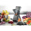 Gefu GEFU Stando 89551 Vegetable Slicer 2