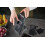 Gefu GEFU Stando 89551 Vegetable Slicer 4