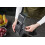 Gefu GEFU Stando 89551 Vegetable Slicer 5
