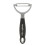 Microplane Professional Y Peeler – Serrated 1