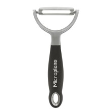 Professional Y Peeler – Straight