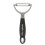 Microplane Professional Y Peeler – Straight 1
