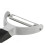 Microplane Professional Y Peeler – Serrated 2