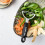 Microplane Professional Y Peeler – Straight 4
