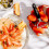 Microplane Professional Y Peeler – Serrated 4
