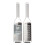 Microplane Professional Coarse Grater 1