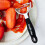 Microplane Professional Y Peeler – Serrated 5