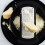 Microplane Microplane Mixing Bowl Grater Fine Grater for Zesting & Spicing - Black and Grey 4