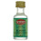Preema Almond Flavour 28ml x 6 1