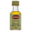 Preema Banana Flavour 28ml x 8 1