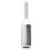 Microplane Professional Coarse Grater 2