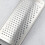Microplane Professional Coarse Grater 5