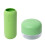Joie Joie Garlic Peeler and Chopper 2