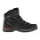 Karrimor Karrimor Mens Cheetah Leather Walking Boots 1