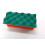 Vileda VILEDA PURACTIVE SCOURER PK10 RED 4
