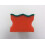 Vileda VILEDA PURACTIVE SCOURER PK10 RED 5