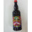 MASPure Bulk Grape Syrup 1L-Fd 1