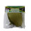 MASReal Jamaican Cinnamon Leaf-Fd 1