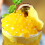 Bubble Tea Syrup Kit Gift Set with 3 Servings | Syrup + Tea + Boba Set | The TeaShed 4