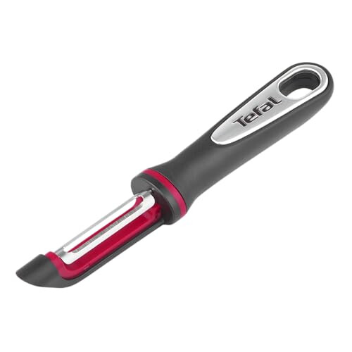Tefal Tefal Ingenio -K2071014 - Peeler