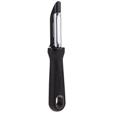 TEFAL Kitchen Gadget - Comfort Swivel Peeler - K1292614
