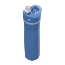 Contigo Ashland Chill Insulated Water Bottle | Keeps Cold for 24 h | 720 ml