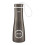 Grohe GROHE Blue Accessories Thermo Drinking Bottle Brushed Hard Graphite 40848AL0 1